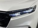 Thumbnail image of 2024 Honda CR-V Hybrid at Toyota Scion of Tampa Bay