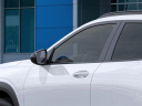 Thumbnail image of 2025 Chevrolet Trax at BobSteeleChevrolet - Used