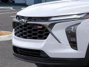 Thumbnail image of 2025 Chevrolet Trax at BobSteeleChevrolet - Used