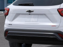 Thumbnail image of 2025 Chevrolet Trax at BobSteeleChevrolet - Used