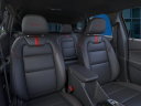 Thumbnail image of 2025 Chevrolet Trax at BobSteeleChevrolet - Used