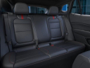 Thumbnail image of 2025 Chevrolet Trax at BobSteeleChevrolet - Used