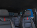 Thumbnail image of 2025 Chevrolet Trax at BobSteeleChevrolet - Used