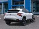 Thumbnail image of 2025 Chevrolet Trax at BobSteeleChevrolet - Used