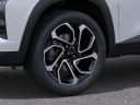 Thumbnail image of 2025 Chevrolet Trax at BobSteeleChevrolet - Used