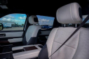 Thumbnail image of 2022 Toyota Tundra at CavenderChevrolet - Used