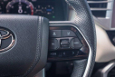 Thumbnail image of 2022 Toyota Tundra at CavenderChevrolet - Used