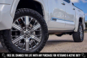 Thumbnail image of 2022 Toyota Tundra at CavenderChevrolet - Used