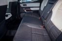 Thumbnail image of 2022 Toyota Tundra at CavenderChevrolet - Used