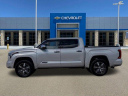 Thumbnail image of 2022 Toyota Tundra at CavenderChevrolet - Used