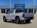 Thumbnail image of 2022 Toyota Tundra at CavenderChevrolet - Used