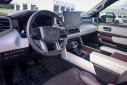 Thumbnail image of 2022 Toyota Tundra at CavenderChevrolet - Used