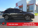 Thumbnail image of 2024 Subaru Crosstrek at Fox Automotive Group Inc. Toyota Volkswagen