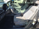 2024 Subaru Crosstrek Premium at Fox Automotive Group Inc. Toyota Volkswagen