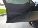 Thumbnail image of 2024 Subaru Crosstrek at Fox Automotive Group Inc. Toyota Volkswagen