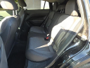 Thumbnail image of 2024 Subaru Crosstrek at Fox Automotive Group Inc. Toyota Volkswagen