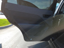 Thumbnail image of 2024 Subaru Crosstrek at Fox Automotive Group Inc. Toyota Volkswagen