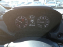 Thumbnail image of 2024 Subaru Crosstrek at Fox Automotive Group Inc. Toyota Volkswagen