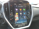 Thumbnail image of 2024 Subaru Crosstrek at Fox Automotive Group Inc. Toyota Volkswagen