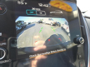 Thumbnail image of 2024 Subaru Crosstrek at Fox Automotive Group Inc. Toyota Volkswagen