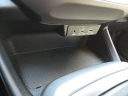 Thumbnail image of 2024 Subaru Crosstrek at Fox Automotive Group Inc. Toyota Volkswagen