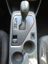 Thumbnail image of 2024 Subaru Crosstrek at Fox Automotive Group Inc. Toyota Volkswagen