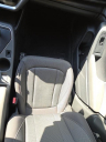 Thumbnail image of 2024 Subaru Crosstrek at Fox Automotive Group Inc. Toyota Volkswagen