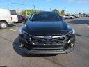 Thumbnail image of 2024 Subaru Crosstrek at Fox Automotive Group Inc. Toyota Volkswagen