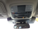 Thumbnail image of 2024 Subaru Crosstrek at Fox Automotive Group Inc. Toyota Volkswagen
