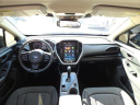 Thumbnail image of 2024 Subaru Crosstrek at Fox Automotive Group Inc. Toyota Volkswagen