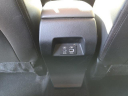 Thumbnail image of 2024 Subaru Crosstrek at Fox Automotive Group Inc. Toyota Volkswagen