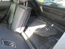 Thumbnail image of 2024 Subaru Crosstrek at Fox Automotive Group Inc. Toyota Volkswagen