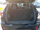 Thumbnail image of 2024 Subaru Crosstrek at Fox Automotive Group Inc. Toyota Volkswagen