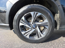 Thumbnail image of 2024 Subaru Crosstrek at Fox Automotive Group Inc. Toyota Volkswagen