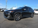 Thumbnail image of 2024 Subaru Crosstrek at Fox Automotive Group Inc. Toyota Volkswagen