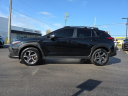 Thumbnail image of 2024 Subaru Crosstrek at Fox Automotive Group Inc. Toyota Volkswagen