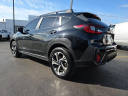 Thumbnail image of 2024 Subaru Crosstrek at Fox Automotive Group Inc. Toyota Volkswagen