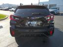 Thumbnail image of 2024 Subaru Crosstrek at Fox Automotive Group Inc. Toyota Volkswagen