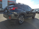 Thumbnail image of 2024 Subaru Crosstrek at Fox Automotive Group Inc. Toyota Volkswagen