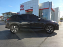 Thumbnail image of 2024 Subaru Crosstrek at Fox Automotive Group Inc. Toyota Volkswagen