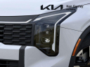 Thumbnail image of 2026 Kia Sportage at Ken Ganley Kia Medina
