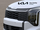 Thumbnail image of 2026 Kia Sportage at Ken Ganley Kia Medina