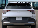 Thumbnail image of 2026 Kia Sportage at Ken Ganley Kia Medina