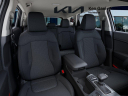 Thumbnail image of 2026 Kia Sportage at Ken Ganley Kia Medina