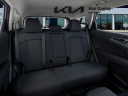 Thumbnail image of 2026 Kia Sportage at Ken Ganley Kia Medina