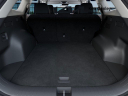 Thumbnail image of 2026 Kia Sportage at Ken Ganley Kia Medina