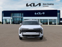 Thumbnail image of 2026 Kia Sportage at Ken Ganley Kia Medina