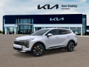 Thumbnail image of 2026 Kia Sportage at Ken Ganley Kia Medina