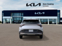 Thumbnail image of 2026 Kia Sportage at Ken Ganley Kia Medina