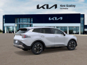 Thumbnail image of 2026 Kia Sportage at Ken Ganley Kia Medina